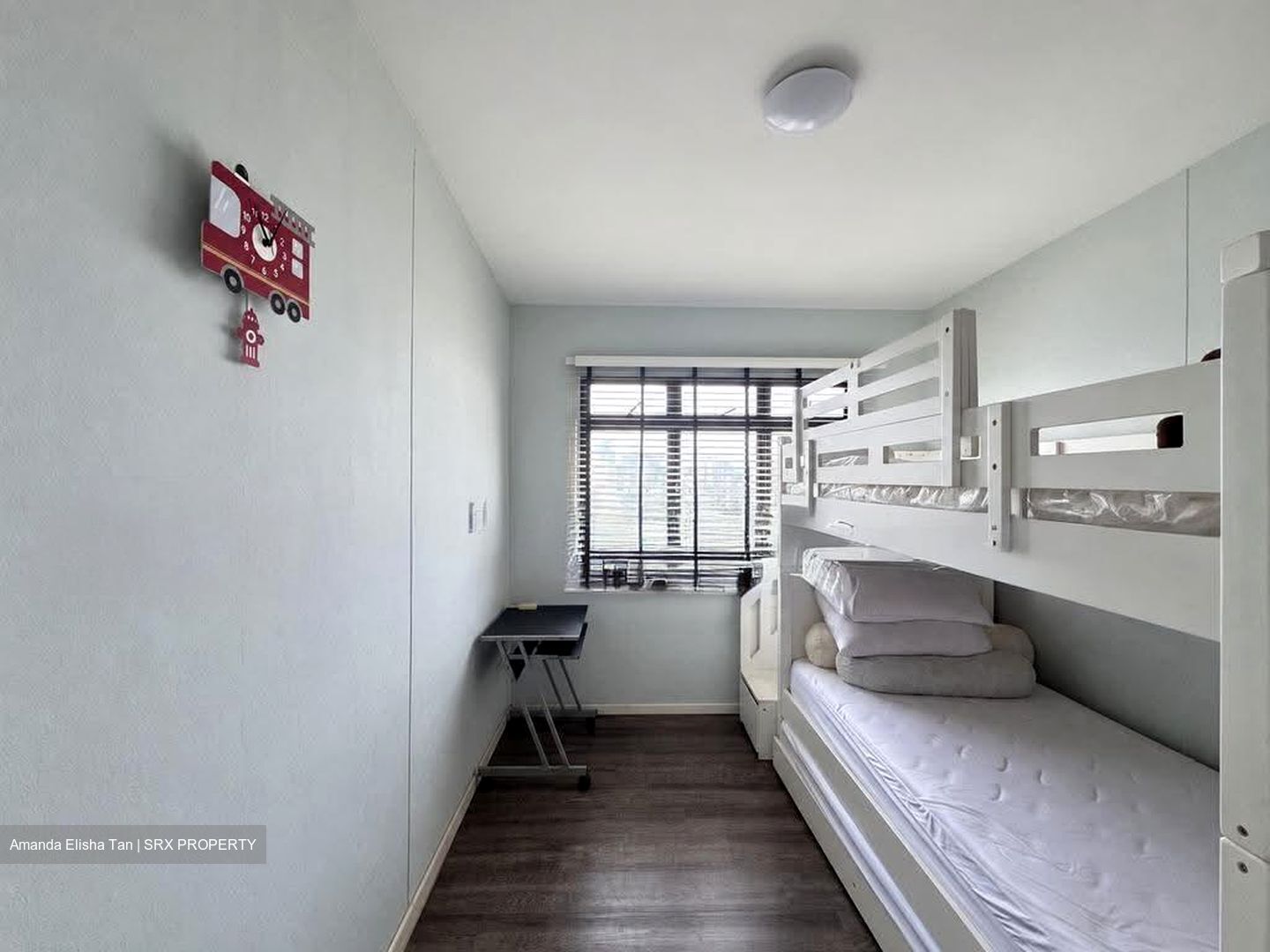 Blk 21 Jalan Membina (Bukit Merah), HDB 4 Rooms #621620341